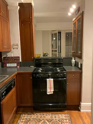 Rented by East Coast Asset Group | media 6