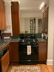 Rented by East Coast Asset Group