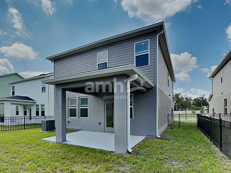 5968 Pinewood Estates Dr — Photo 23