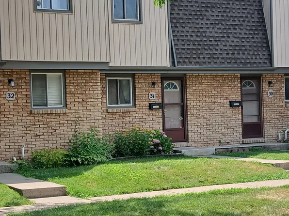 302 Vine St #31, Saint Catharines, ON L2M 7M6