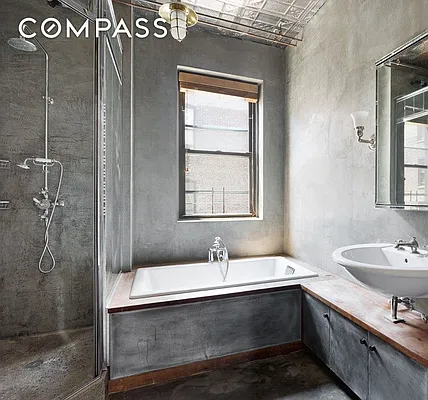 Sold by Compass | media 12