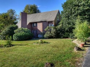 311 Harbour View Dr, Gray, TN 37615