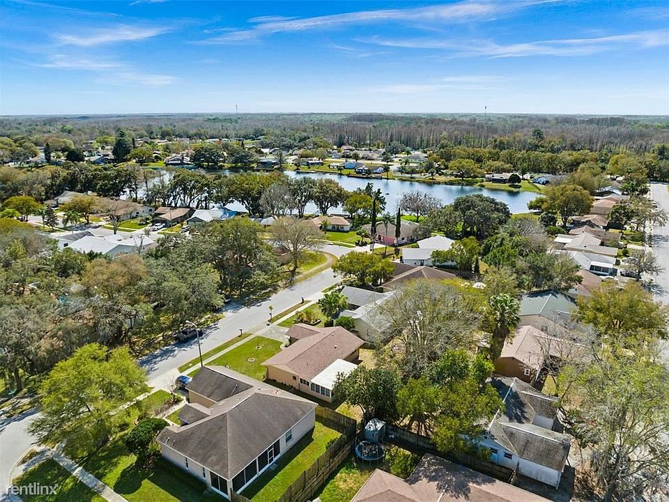 1st image of 12304 Golden Oak Cir