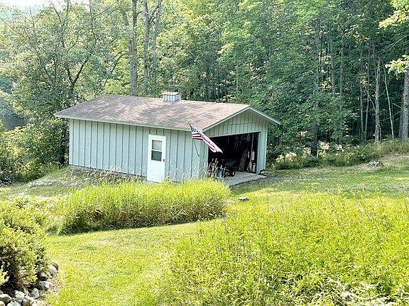 5th image of 9048 ISLAND VIEW RD