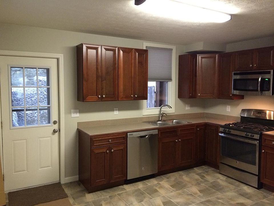 Kitchen1