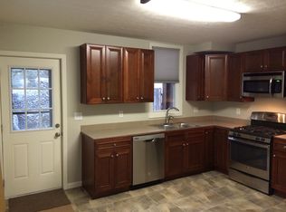 1310 Mifflin St #2, Homestead, PA