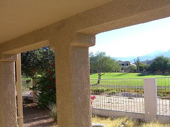 4th image of 10750 N Eagle Eye Pl