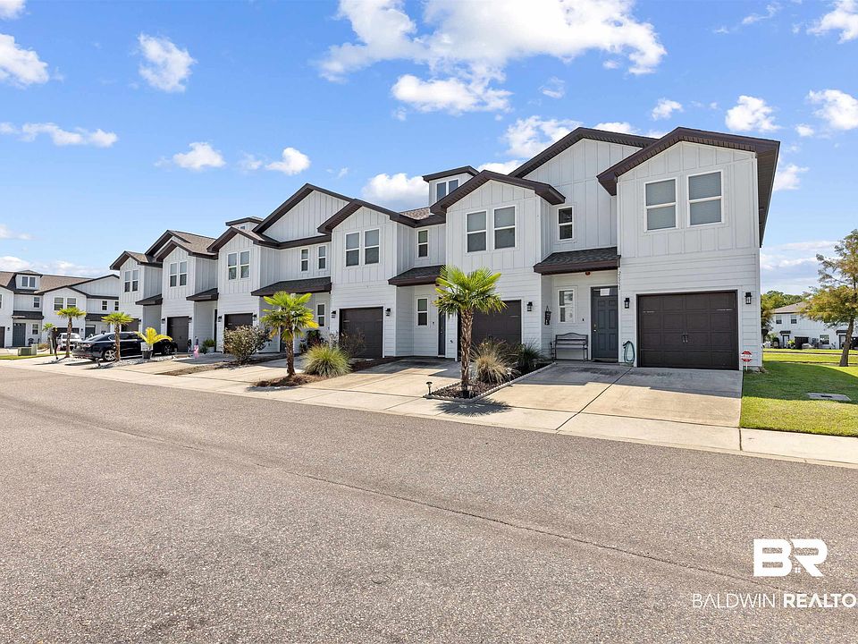 1st image of 26953 Spyglass Dr