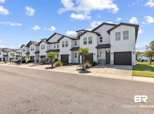 26953 Spyglass Dr, Orange Beach, AL 36561