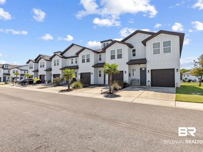 26953 Spyglass Dr, Orange Beach, AL, 36561