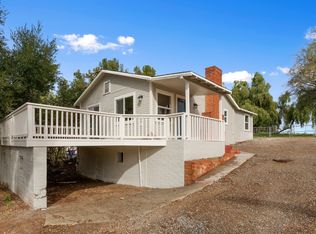 2317 Grace St, Riverside, CA 92504