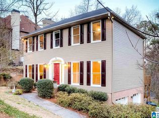 3151 Renfro Rd, Birmingham, AL 35216