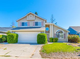 8242 Westport Cir, Sacramento, CA 95828