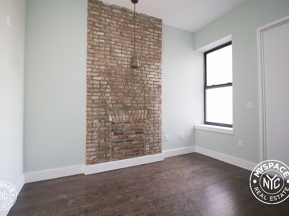 1st image of 903 Saint Johns Pl APT 2A