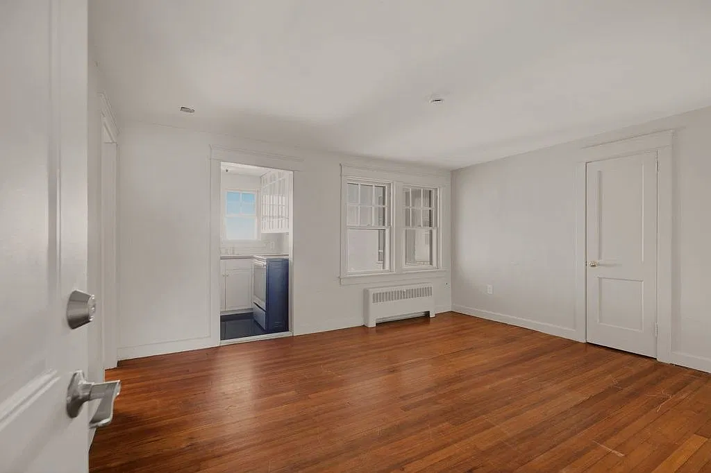 1 bed, 525 sqft, $1,975 — Photo 2