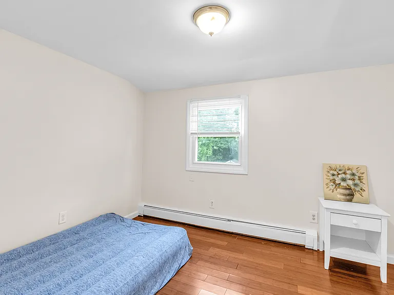 80 E Century Rd #2 — Photo 14