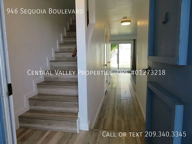 946 Sequoia Blvd — Photo 2