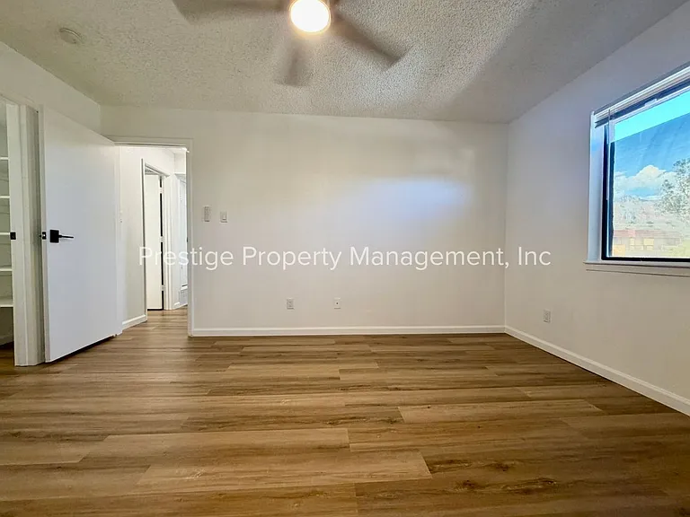 6331 N Barcelona Ct #921 — Photo 21