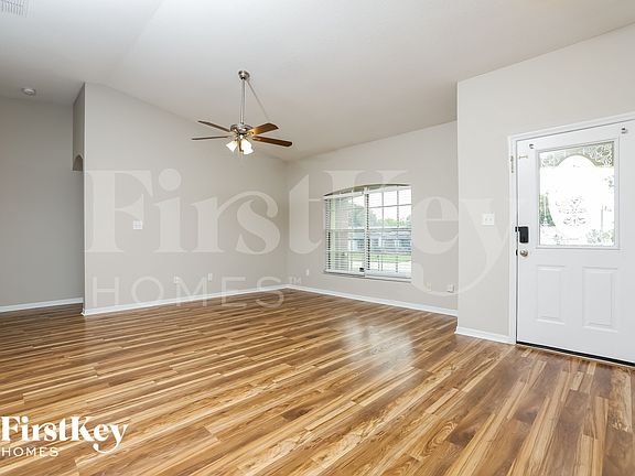 3rd image of 14425 N Greater Hills Blvd