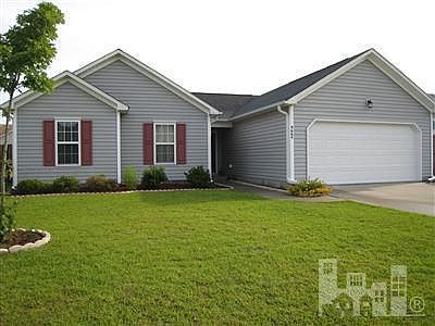 1st image of 9664 Eastbrook Drive SE