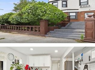 2701 Glenwood Rd, Brooklyn, NY 11210