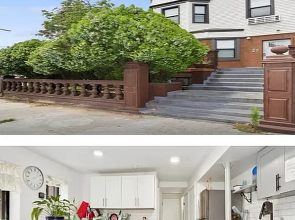2701 Glenwood Rd, Brooklyn, NY 11210