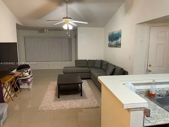 2926 S University Dr #6306 — Photo 4