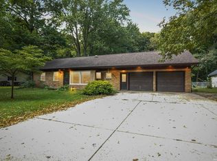 62513 Old County Road 17, Goshen, IN 46526