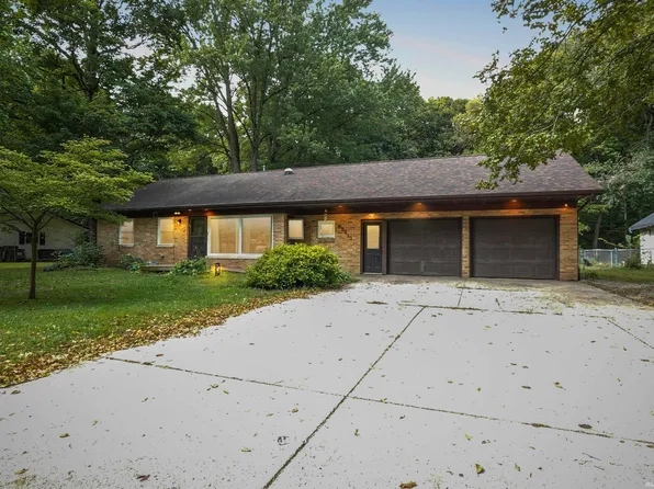 62513 Old County Road 17, Goshen, IN 46526