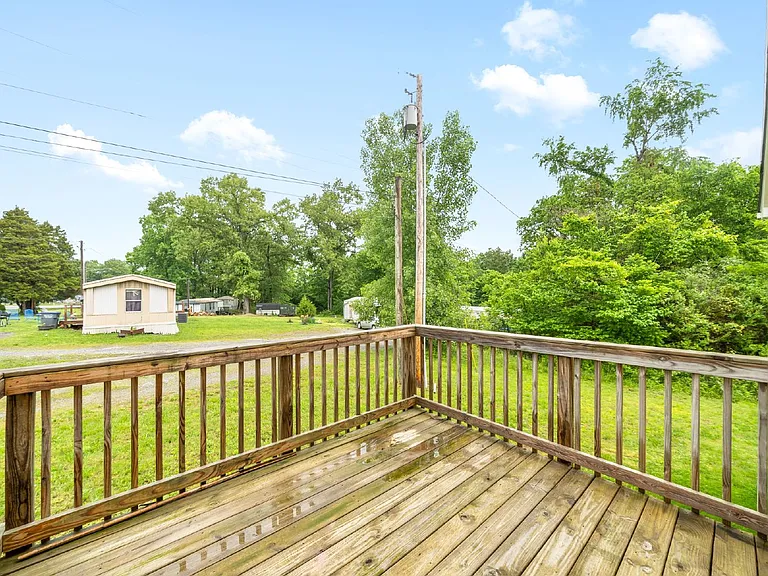 1709 Evans Rd #A — Photo 35