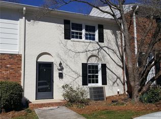 2942 Saint Marks Rd APT E, Winston Salem, NC 27103