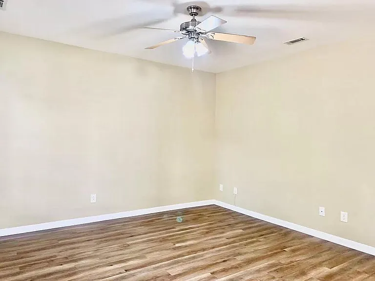 15457 Tully House Ct #1 — Photo 6