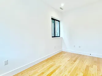 Rented by Abba Realty Associates INC