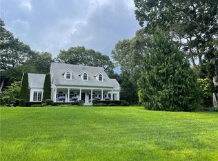 224 Plain Rd, North Kingstown, RI 02852