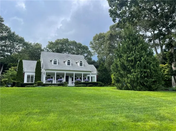 224 Plain Rd, North Kingstown, RI 02852