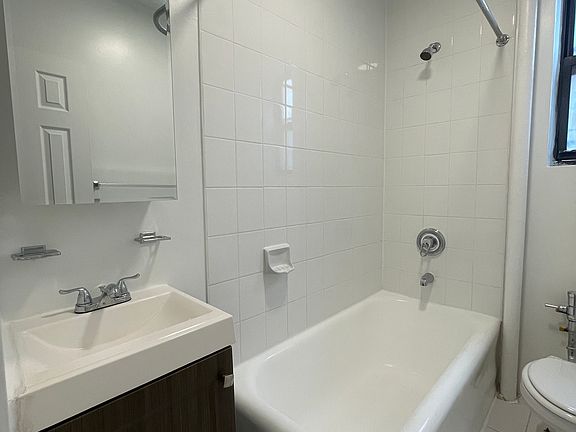 3rd image of 37-15 81st St #5C
