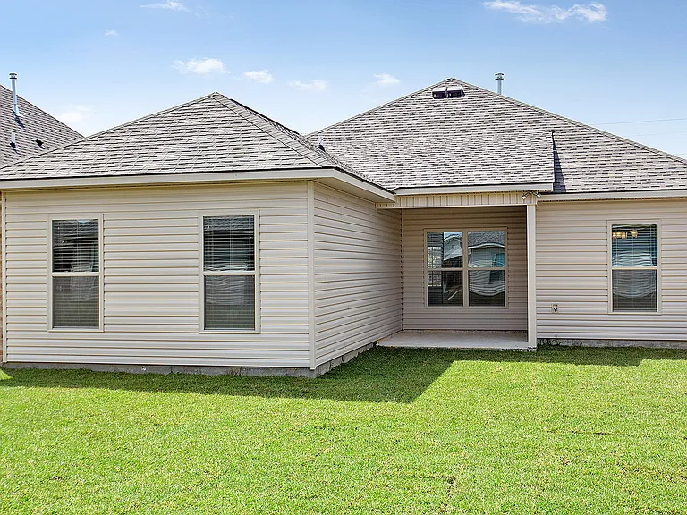 18322 Sunset Park Dr — Photo 12