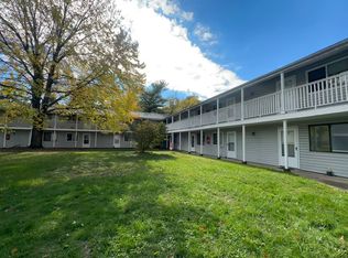 516 Massillon Rd UNIT 3, Akron, OH 44306