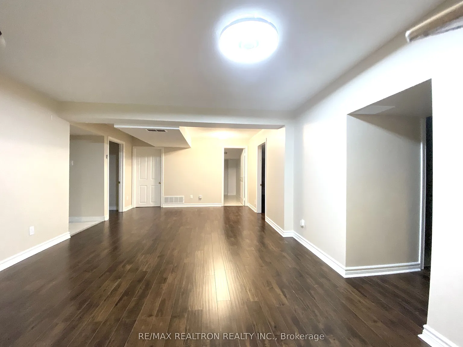 3 bed, $2,250 — Photo 4