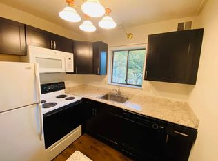 153 Schwitter Ave #CE66F580E, Pittsburgh, PA