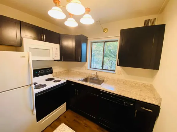 Wellington One Apartments, 153 Schwitter Ave #Ce66f580e, Pittsburgh, PA 15229