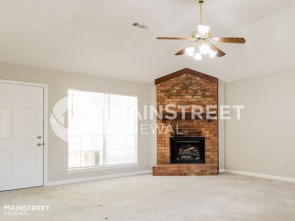 WM - Living Room