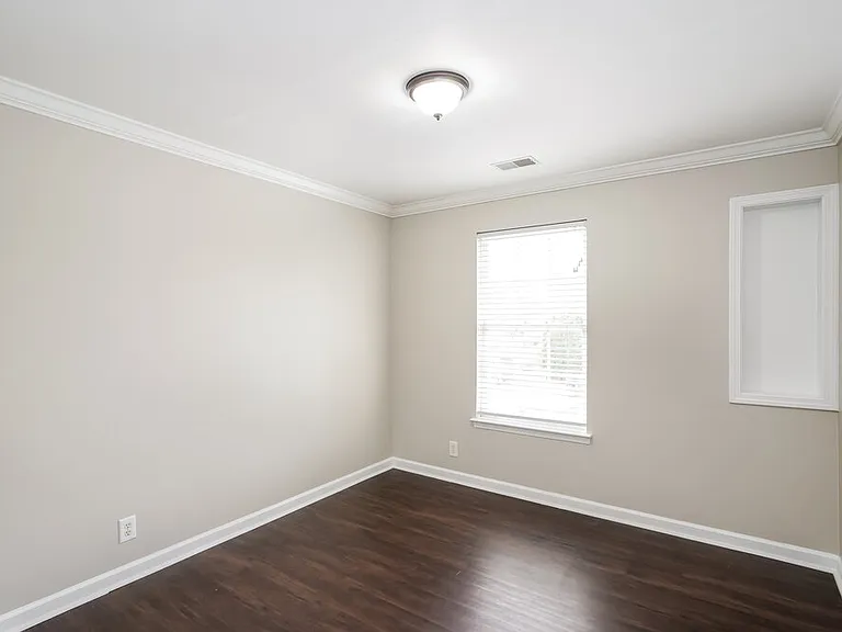 1536 Rachaels Rdg — Photo 14