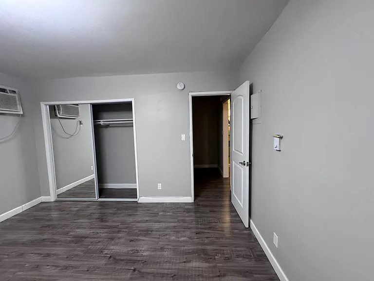 6520 Shirley Ave #14 — Photo 11