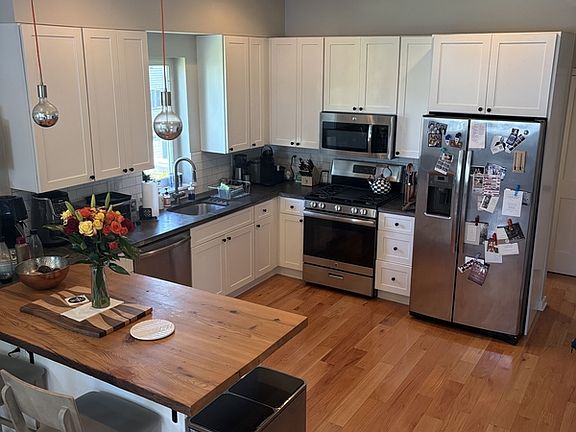 5th image of 1326 N 5th St #6