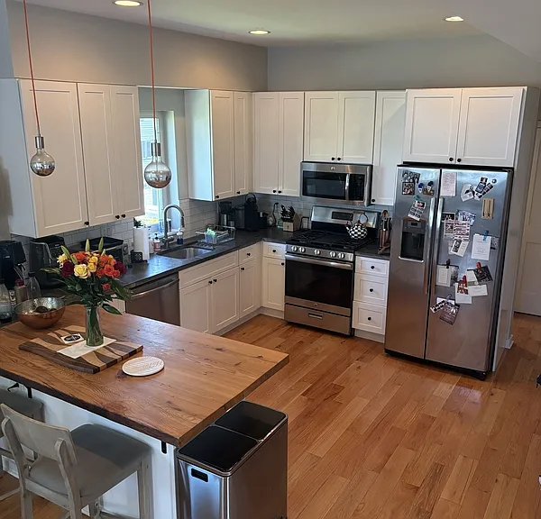 1326 N 5th St #6 — Photo 16