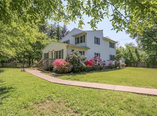 88 Medway Ave, Congers, NY 10920