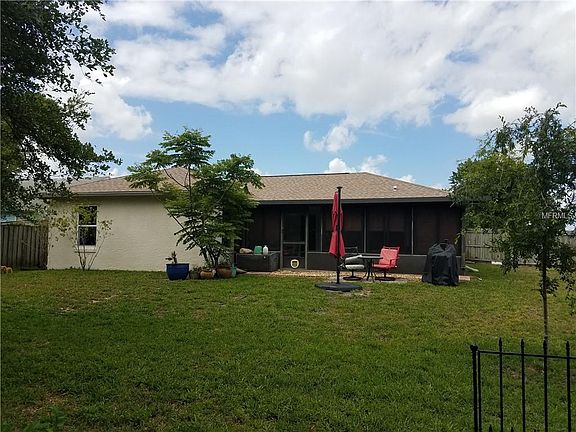 3rd image of 2591 E Juliet Dr