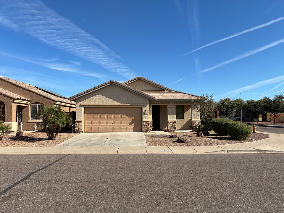 1st image of 8011 S 70th Dr