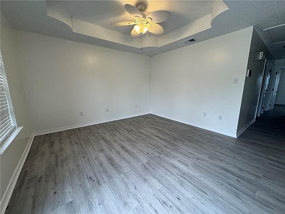 4th image of 4021 Regina Coeli Ct